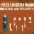 Red Union