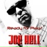 Joe Hell