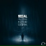 SECAL