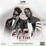 Adilson Tyzzy feat. Tizzy Flow