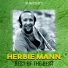 Herbie Mann