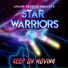 Star Warriors