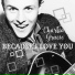 Charlie Gracie