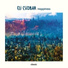 Eli Escobar feat. Nomi Ruiz, Vanessa Daou