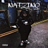 Natzino