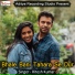 Ritesh Kumar