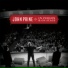 John Prine