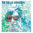 The Ben Lee Band