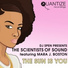 The Scientists Of Sound feat. Mara J. Boston