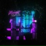 DEEP HOUSE Inward Universe, Iriser