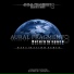 Aural Fragment feat. Manja Vlachogianni