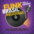 Loskar, Torra, DJ Marlboro