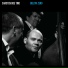 Carsten Boe Trio