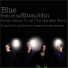 Blue feat Elton Jonh