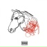 Kill Nigel feat. HXLT (prod by Dr. Symph)