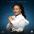 Dena Mwana