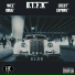 Dough the Freshkid feat. Cuzzy Capone, Wee Dogg