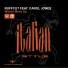 Ruffcut Feat. Carol Jones