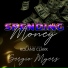 Sergio Myers feat. Roland Clark