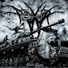Atomwinter