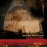 Александр Непомнящий