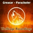 Greasar
