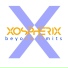 XospheriX
