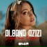 Albana Azizi
