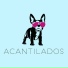 Acantilados