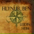 Hlynur Ben