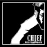 Chief and TheDoomsdayDevice