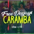Free Deejays
