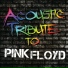 Guitar Tribute Players