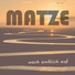 MATZE