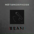 beaNi