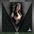 Squeeze DJ feat. Mefzok feat. Mefzok