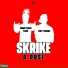 Trey Stakkz feat. Young Trappa Flame