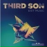 Third Son