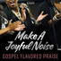 Discover Worship