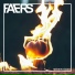 Faers