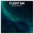 Tranceflight
