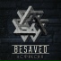 Besaved