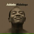 Ashimba
