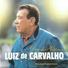 Luiz de Carvalho