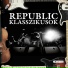 Republic