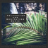Hypnose Meditation Relaxation