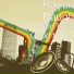 Rayon Baugh