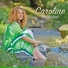 Caroline Jodun