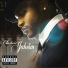 Jaheim feat. Tha Rayne