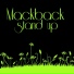 Mackback